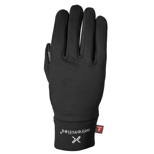 Купить Перчатки Extremities Sticky Primaloft Glove в Киеве по лучшей цене с доставкой в Украине | Магазин NORTHWALL